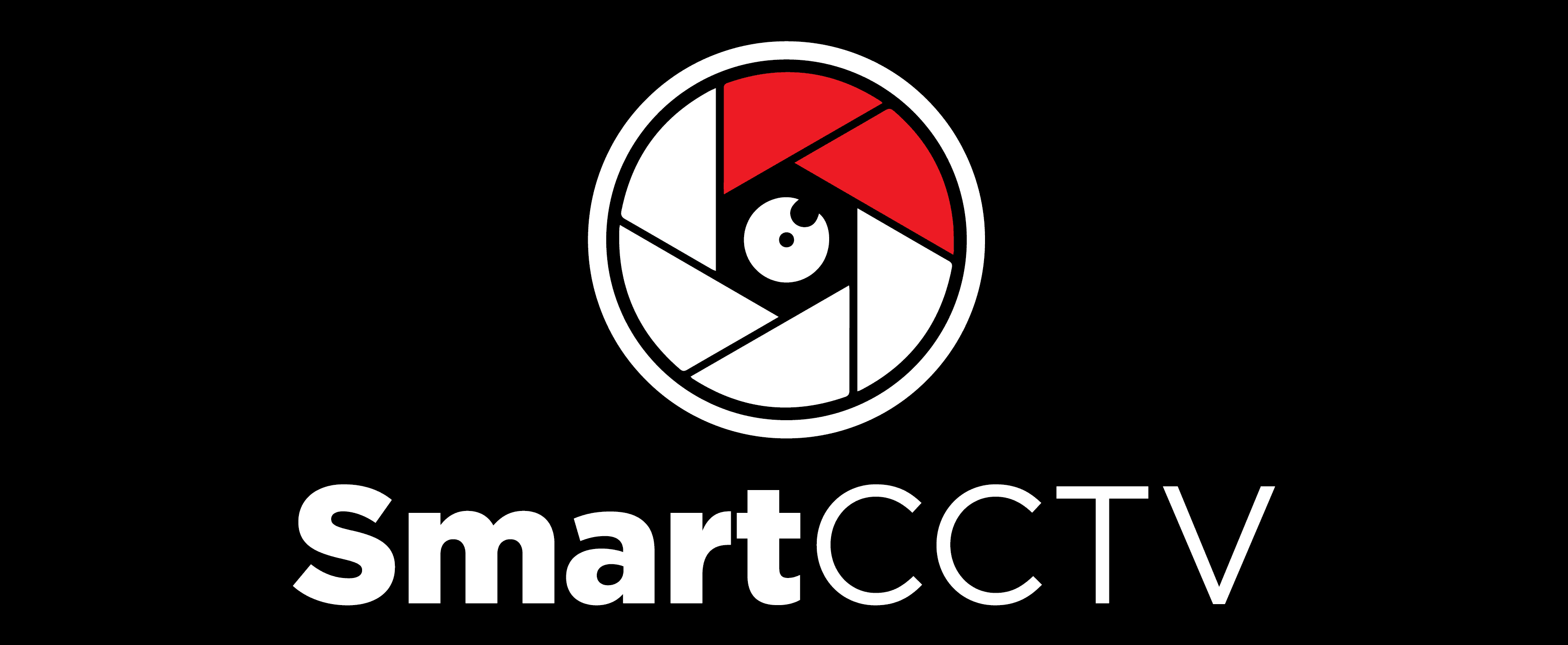 smart cctv, kerikeri cctv
